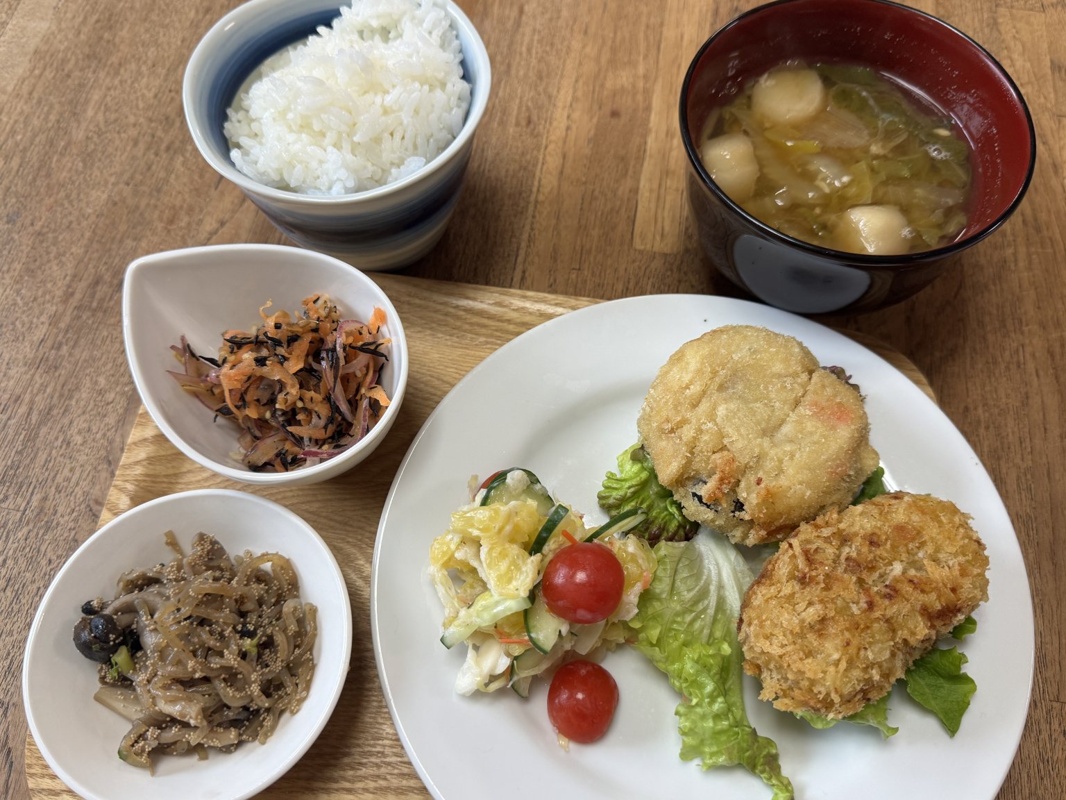 季節のおひるねアート×親子カフェアンビリカス｜中野新橋