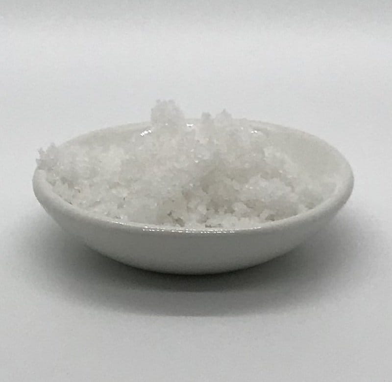 お塩50点 お塩50点 0000000015002_9YjcotE.jpg