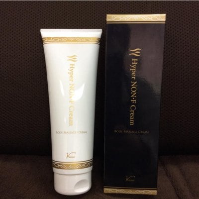 サロン販売】ワム ハイパーノンFクリーム290g ≪予約受付中≫