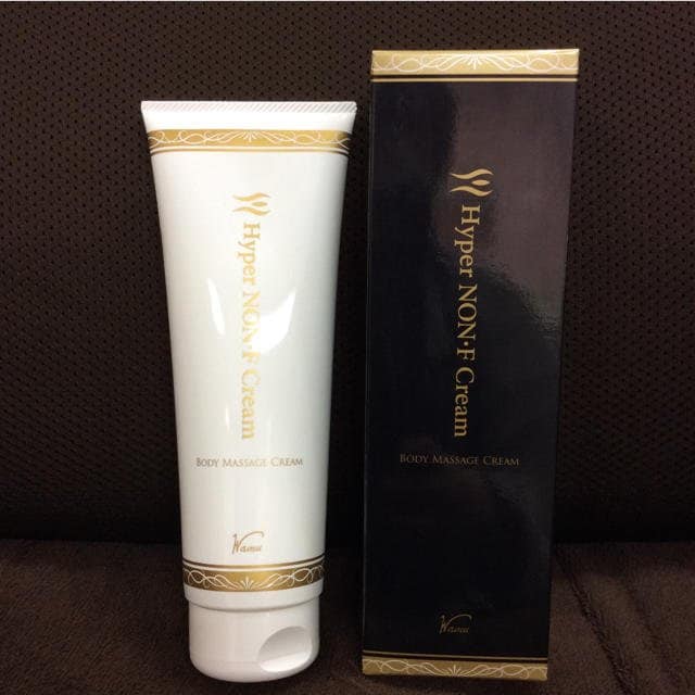 サロン販売】ワム ハイパーノンFクリーム290g ≪予約受付中≫