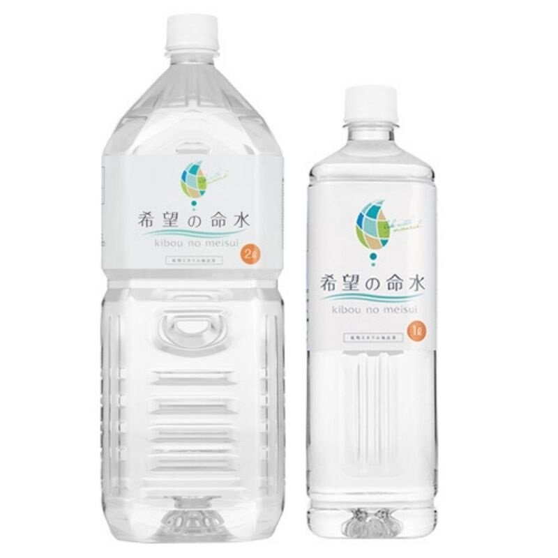 0000105845_20200628_112050_853