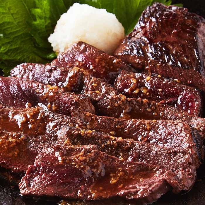 送料無料(沖縄・離島への配送不可)】栄養価抜群!!癖になる味わい!!低温