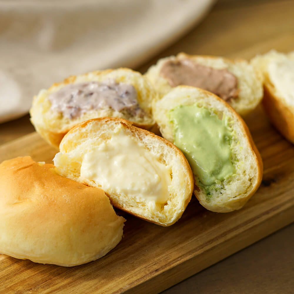 送料無料(北海道・沖縄・離島への配送不可)】 スペシャルセール 広島