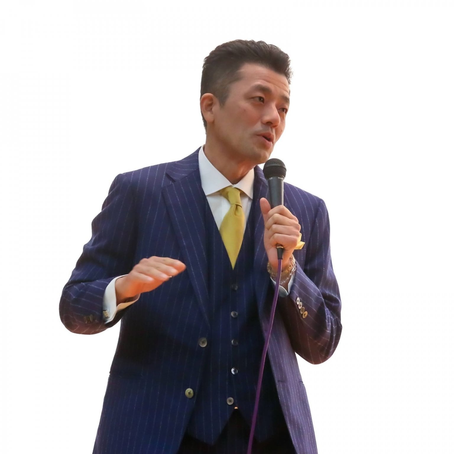 大嶋啓介氏＆水江卓也氏　岐阜県恵那市講演会　アーカイブ視聴チケット