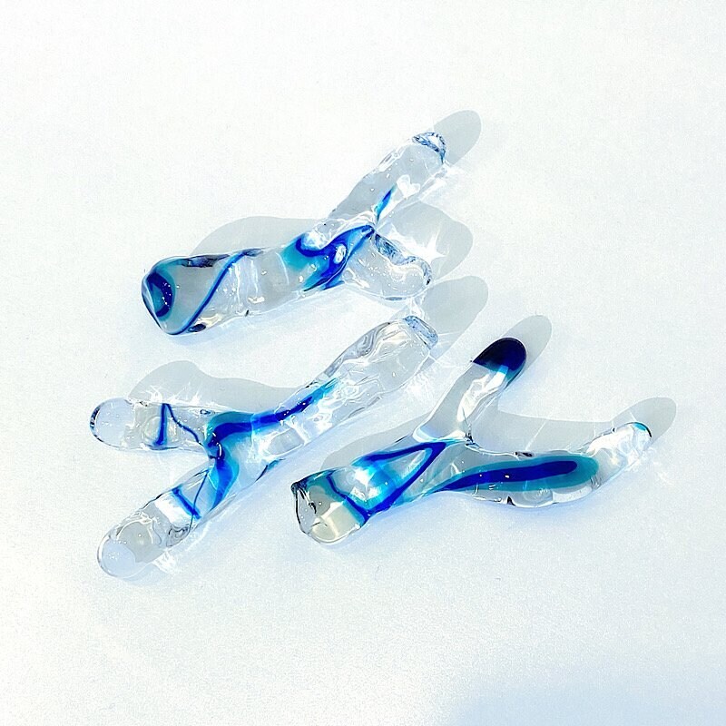 箸置き