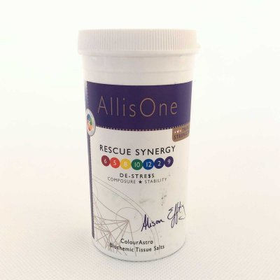 【フェア特典】ティッシュソルト|シングル　小サイズ