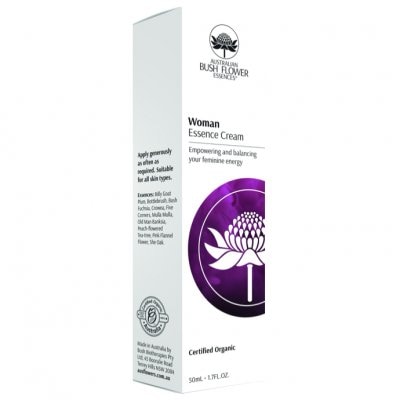 【ファンクラブ特典】エッセンスクリーム｜ABFE