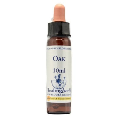 英国ヒーリングハーブズ社｜７ヘルパーズ