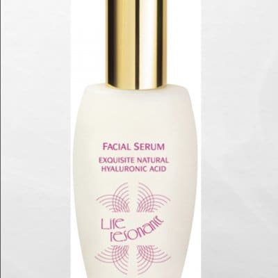 リフトセーラム‐Lift Serum‐50㎖｜ライフレゾナンス社
