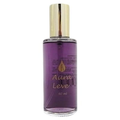 アラレタマスプレー｜ヴァイオレット・オーラ・レーヴ