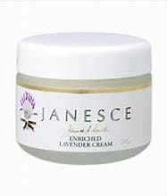 エンリッチト　バランシング　マスク(ジャネス)　〜スロー・ビューティー・スキン・ケア〜