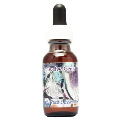 オプティマルラーニング『学習能力を高める』｜パシフィックエッセンスのコンビネーション