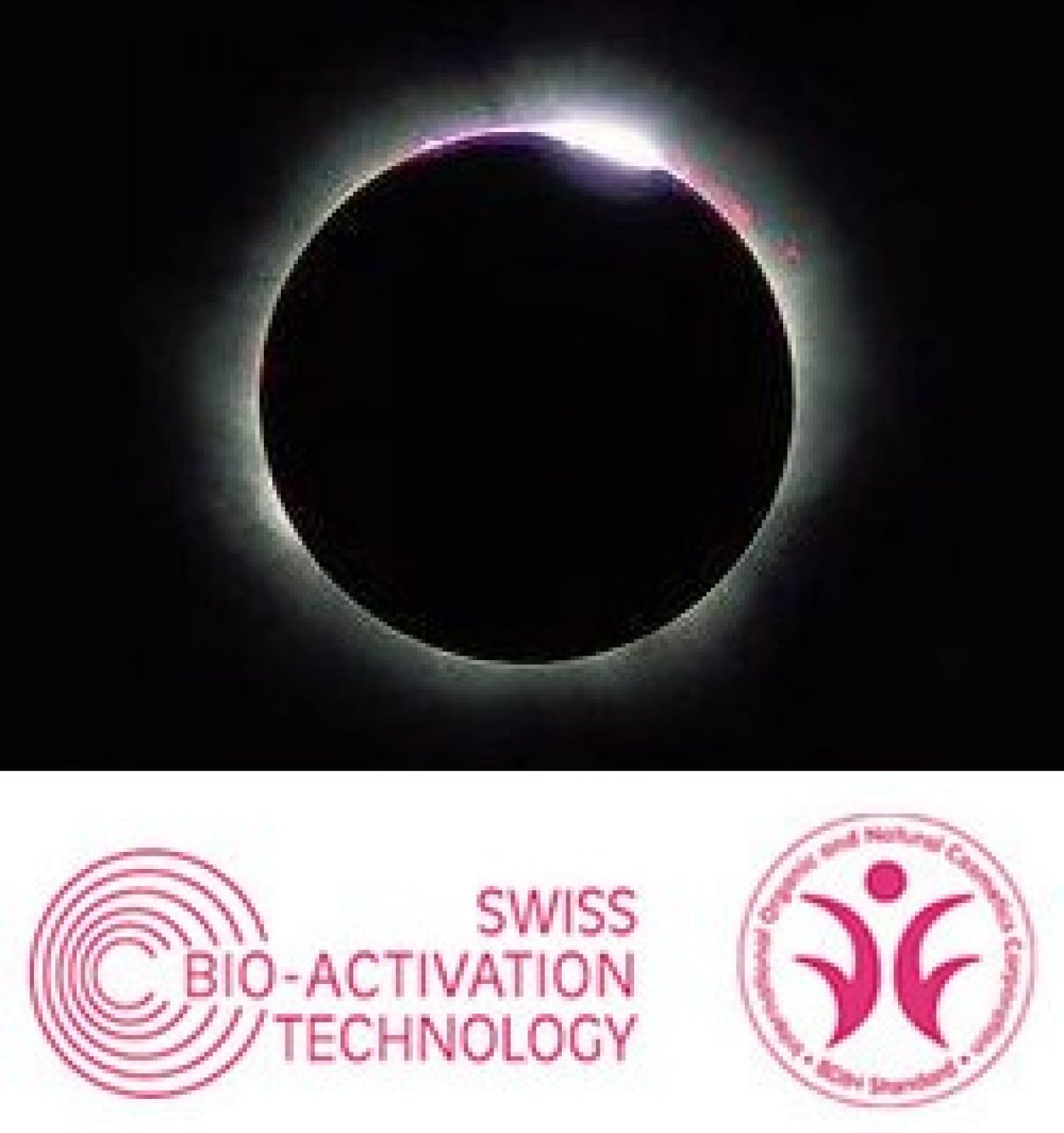 【アーカイブ視聴版】スイスの波動・自然療法～ライフレゾナンス活用術～