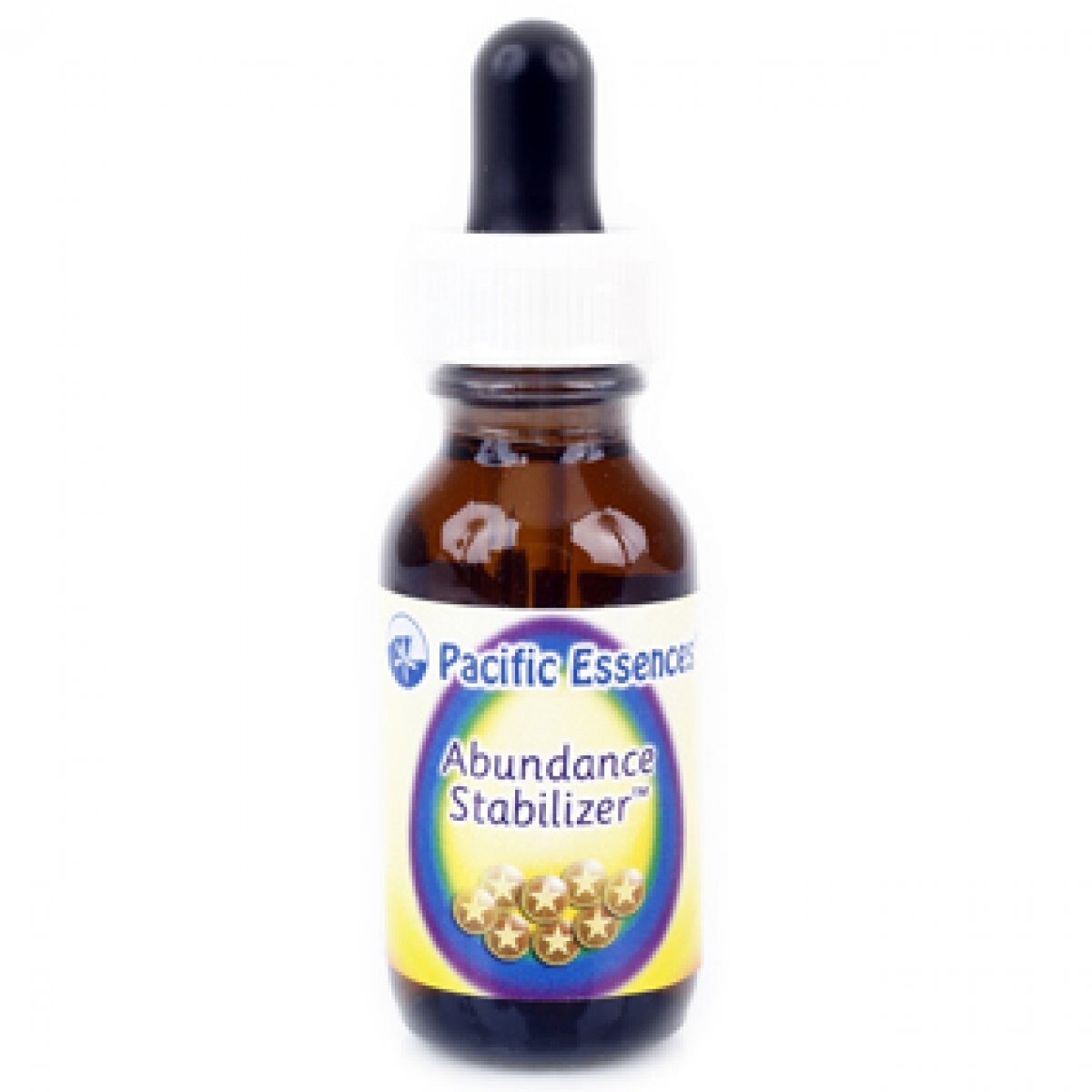 【アーカイブ版】パシフィックエッセンスを知ろう