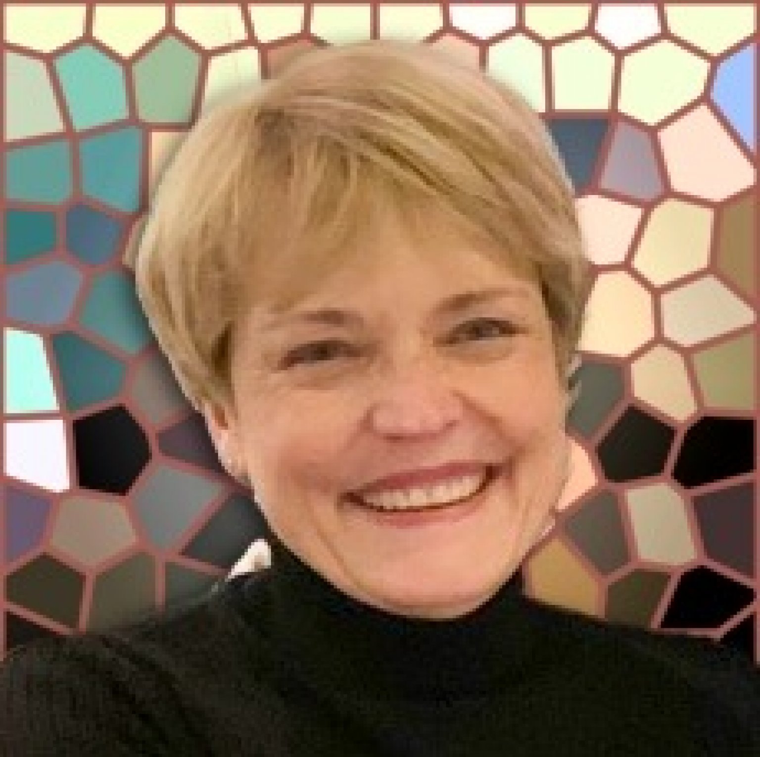 ティッシュソルト基礎講座～アリソン・エフティング女史による動画配信コース～