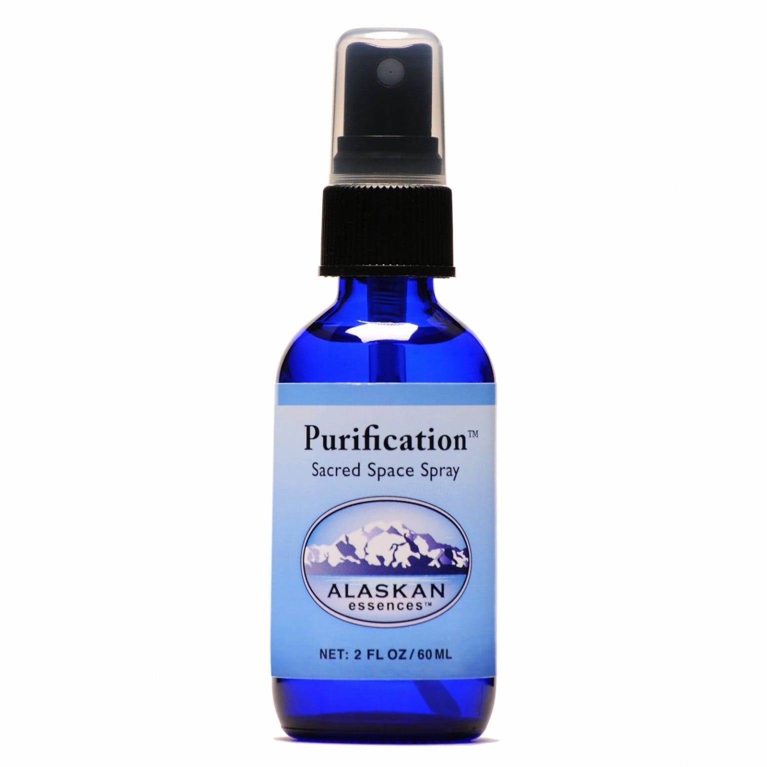 アラスカンエッセンスを知ろう