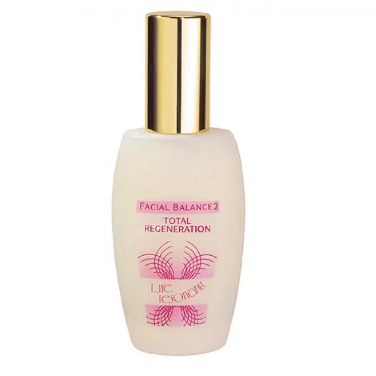 フェイシャルバランス・２ 150ml　｜ライフレゾナンス社