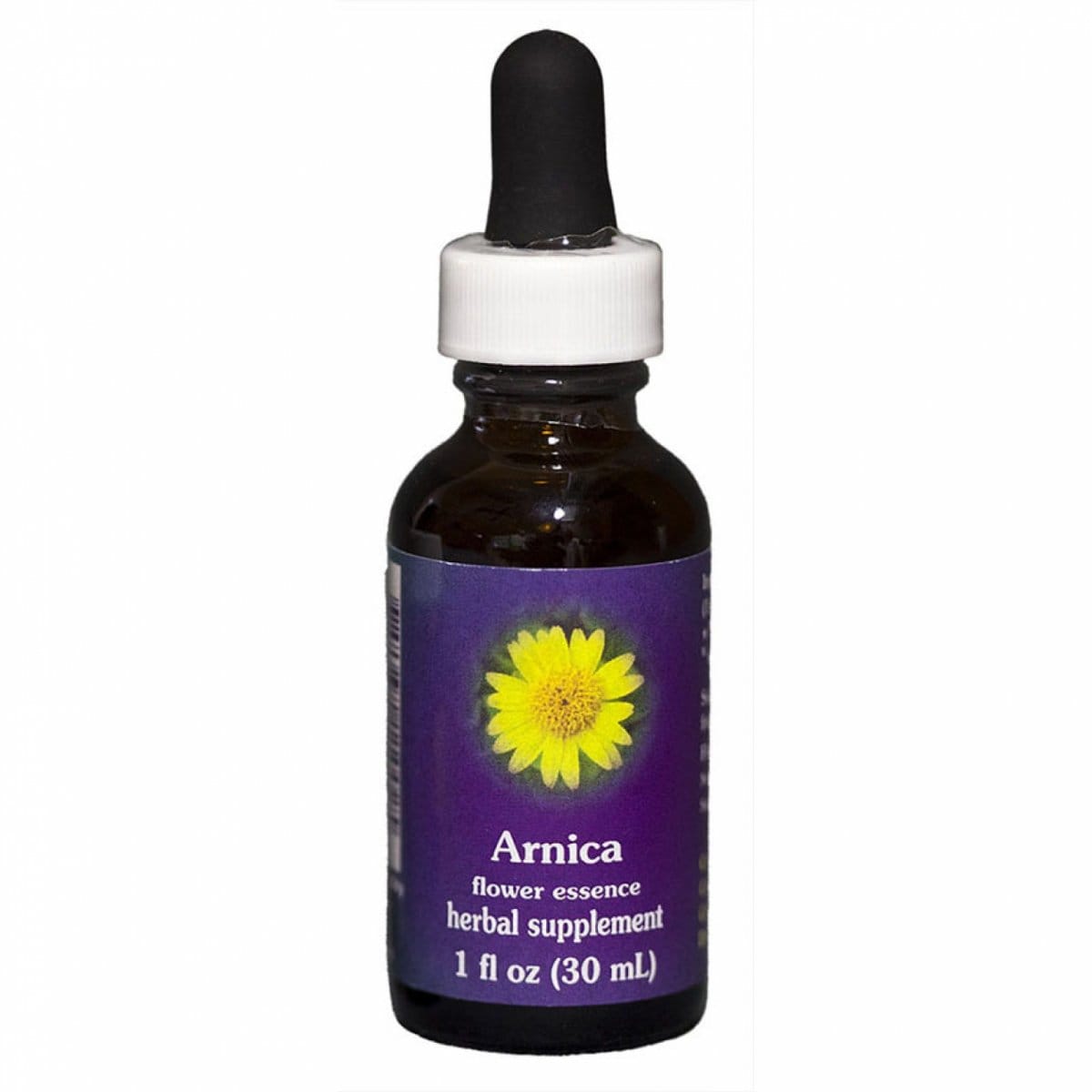 FES フラワーエッセンス 30ml｜アンジェリカ　マリポサリリーなど