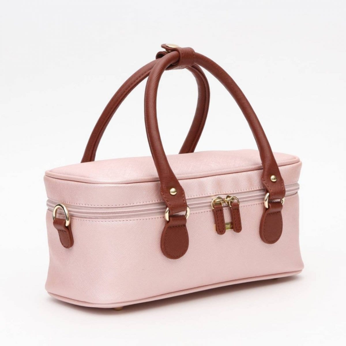 フラワーエッセンスバック｜シャンドゥルールオリジナル商品