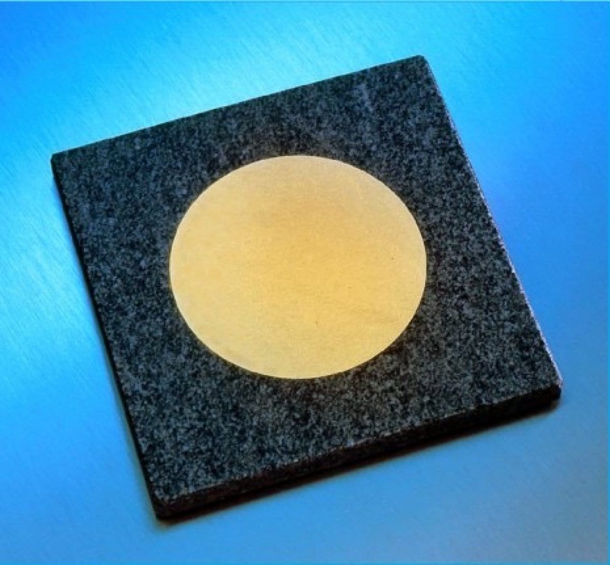 【アーカイブ視聴版】スイスの波動・自然療法～ライフレゾナンス活用術～