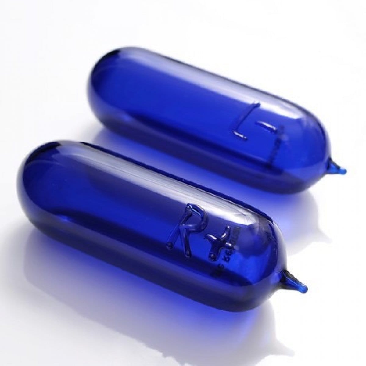 【アーカイブ視聴版】スイスの波動・自然療法～ライフレゾナンス活用術～