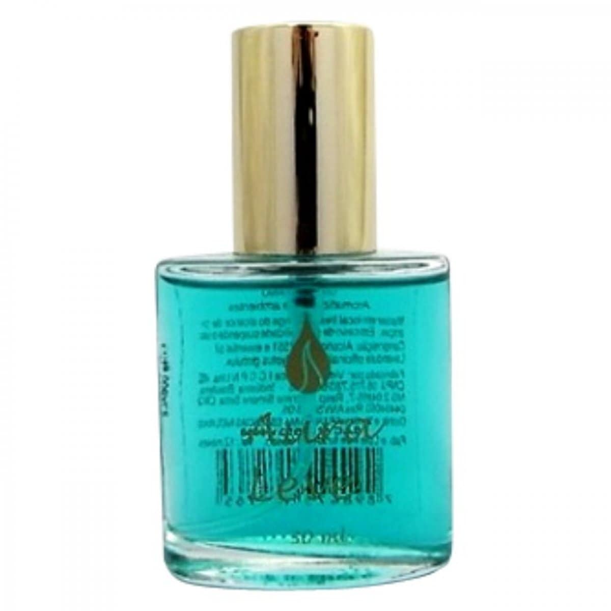 アラレタマスプレー｜ターコイズ・オーラ・レーヴ