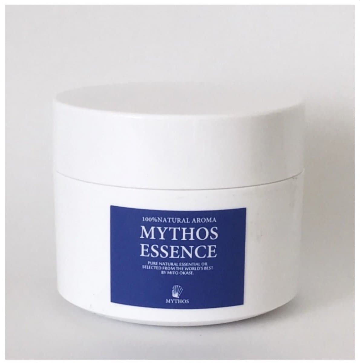 ハイドロジェル基材・HG　100ｇ｜MYTHOSミトス