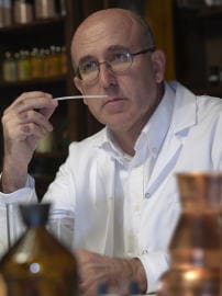 ハンガリーウォーター（ボディ用化粧水）｜アルキミア