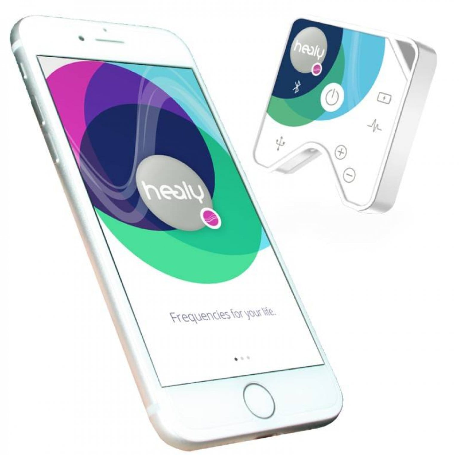 ヌノ・ニナ先生の「細胞周波数調整」ケア～タイムウェーバー・フリークエンシー～99分×２プログラム～