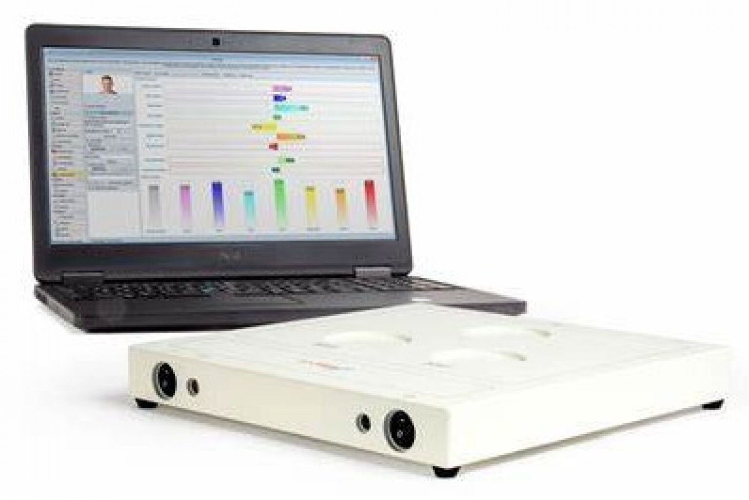 タイムウェーバー入門｜ドイツの最先端波動機器で2025年を発動しよう！