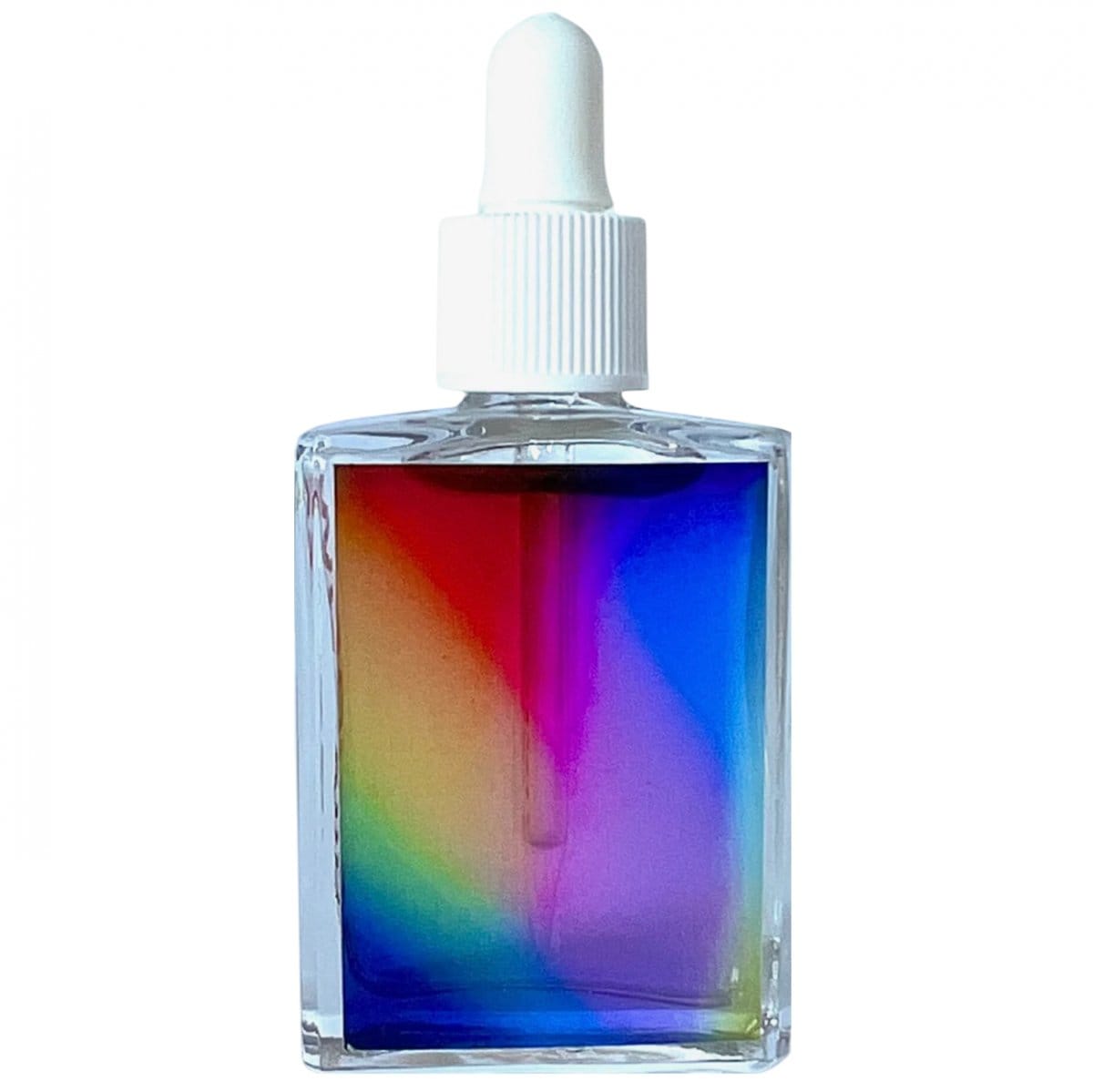 【セミナー・メルマガ・ファンクラブ特典】コンビネーションエリクサー|FC