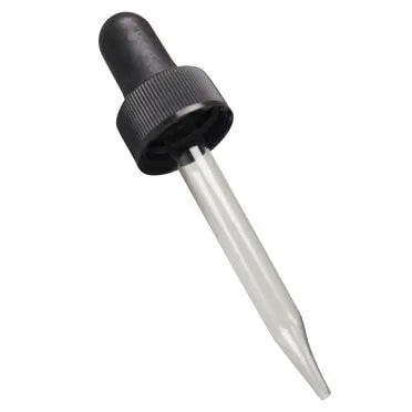 サンズアイ社用　ドロッパーキャップ