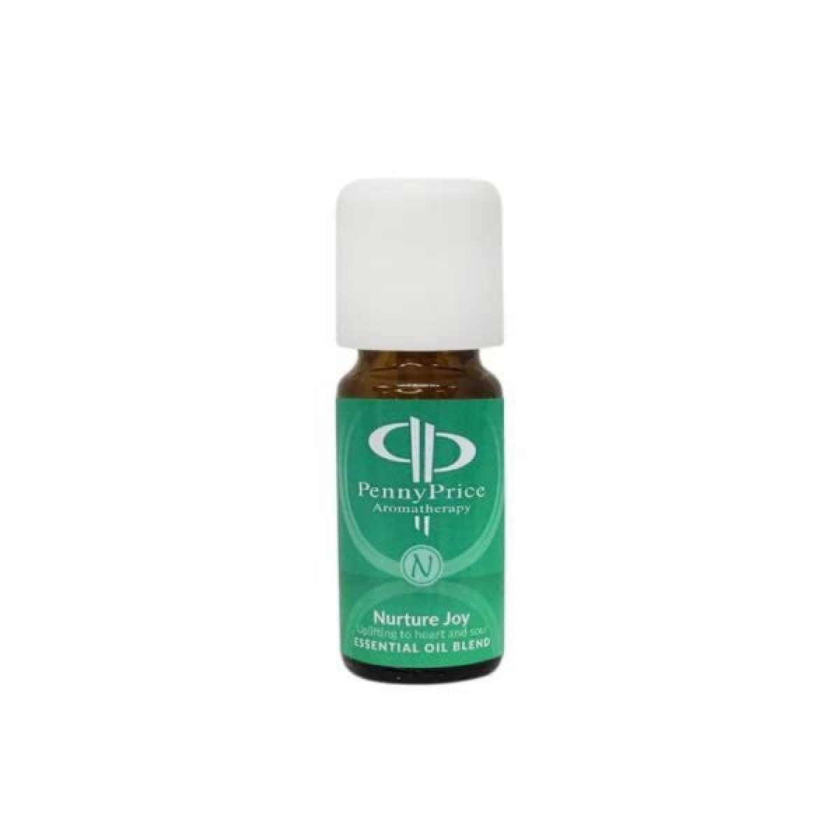 ジョイ｜英国ペニープライス社