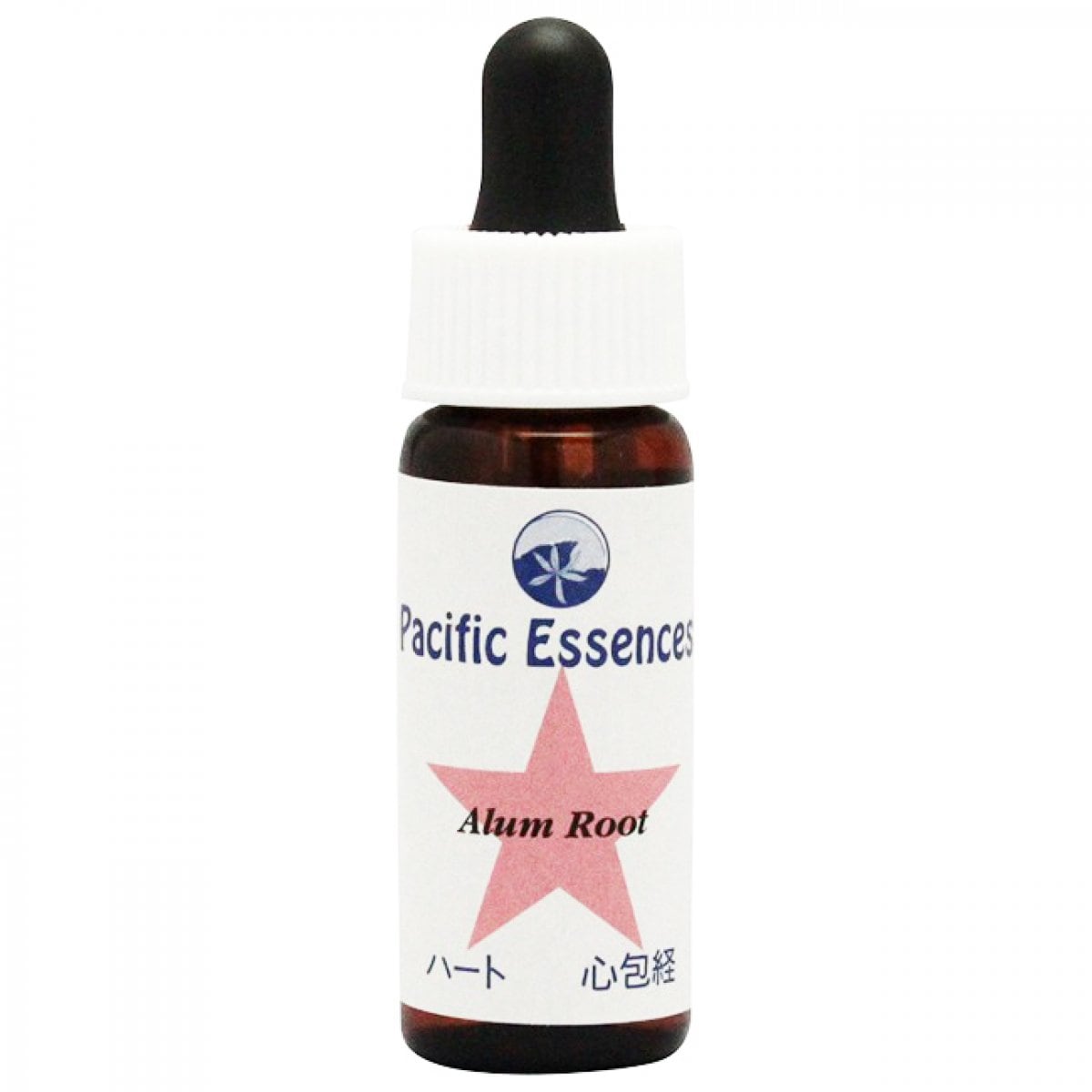 【ファンクラブ特典】7.5㎖シングルエッセンス　パシフィック