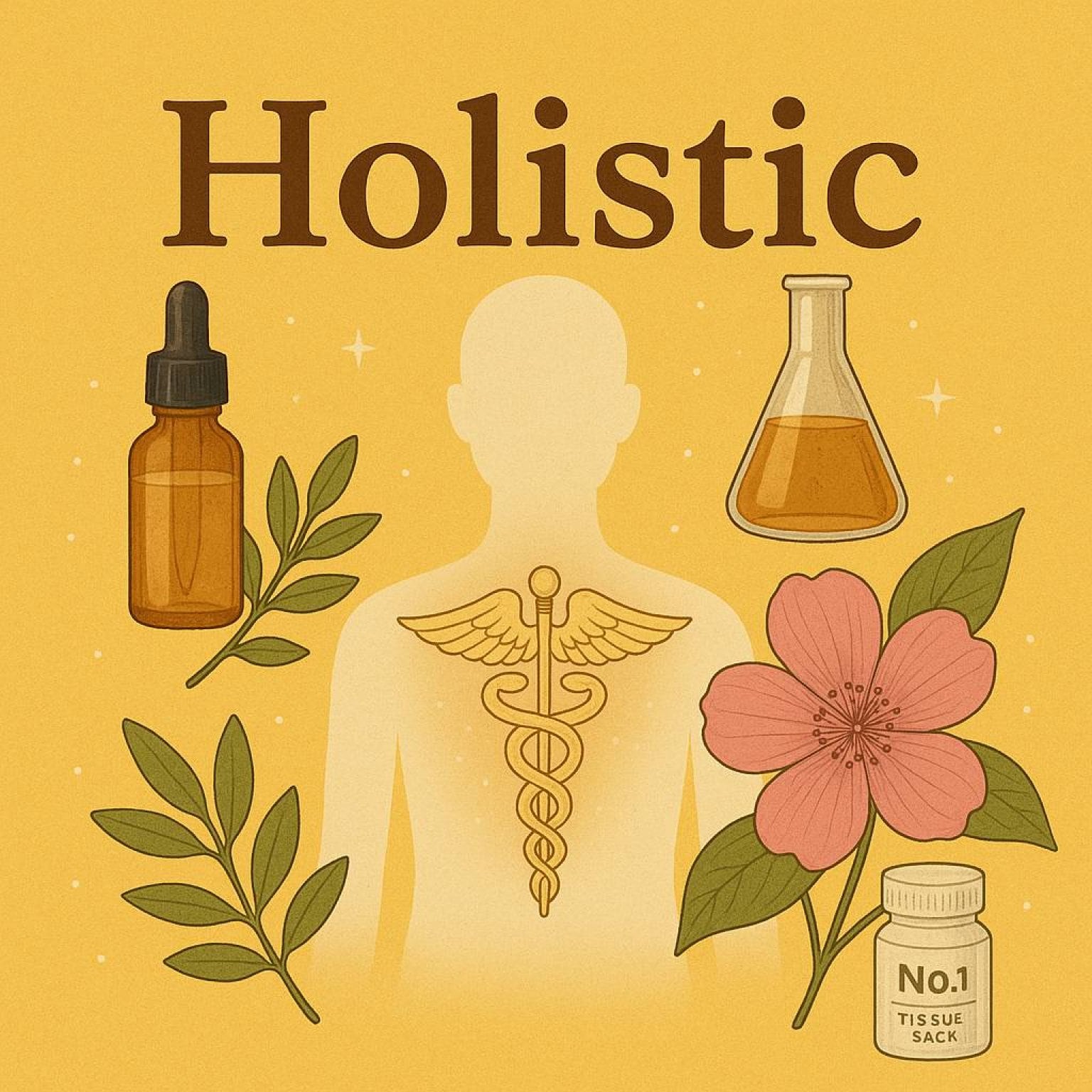 タイムウェーバー×ホリスティック☆セミナー　「ハートの最適化～豊かさの循環～」