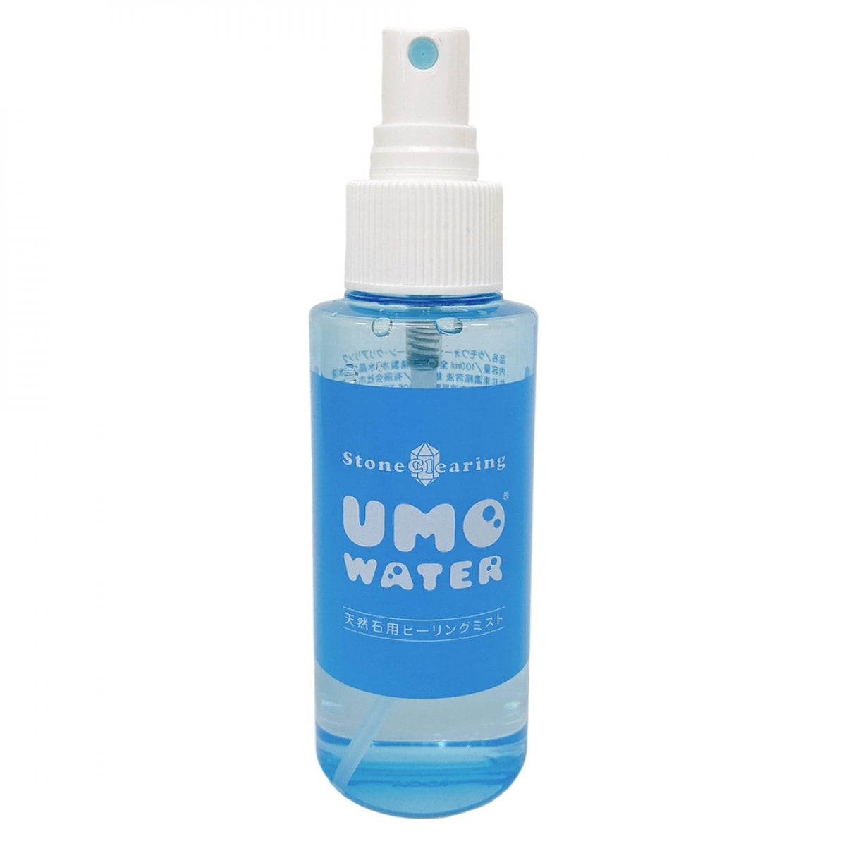 UMO ウォータースプレー