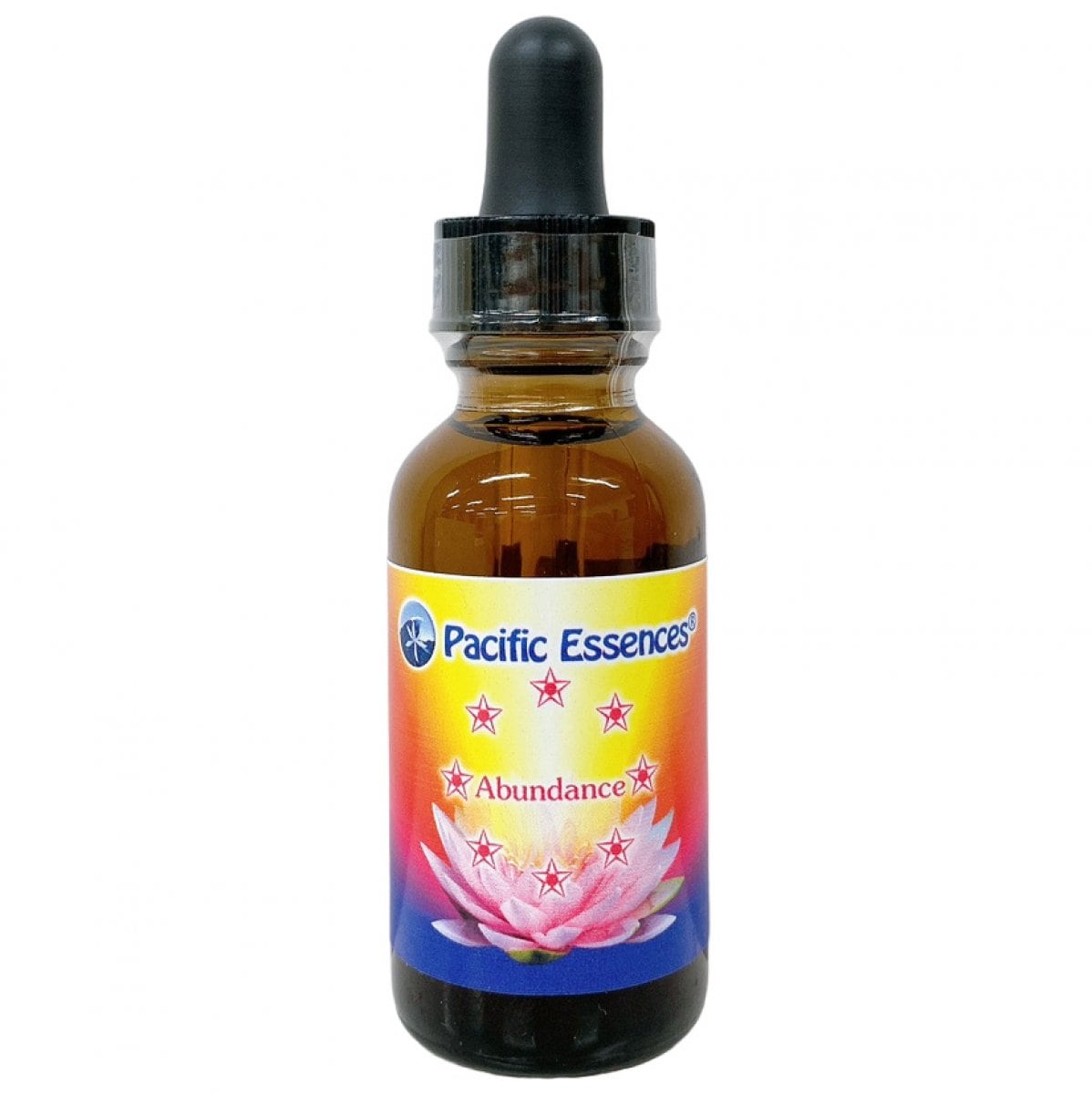 【ファンクラブ特典】パシフィックのスペシャルエッセンス