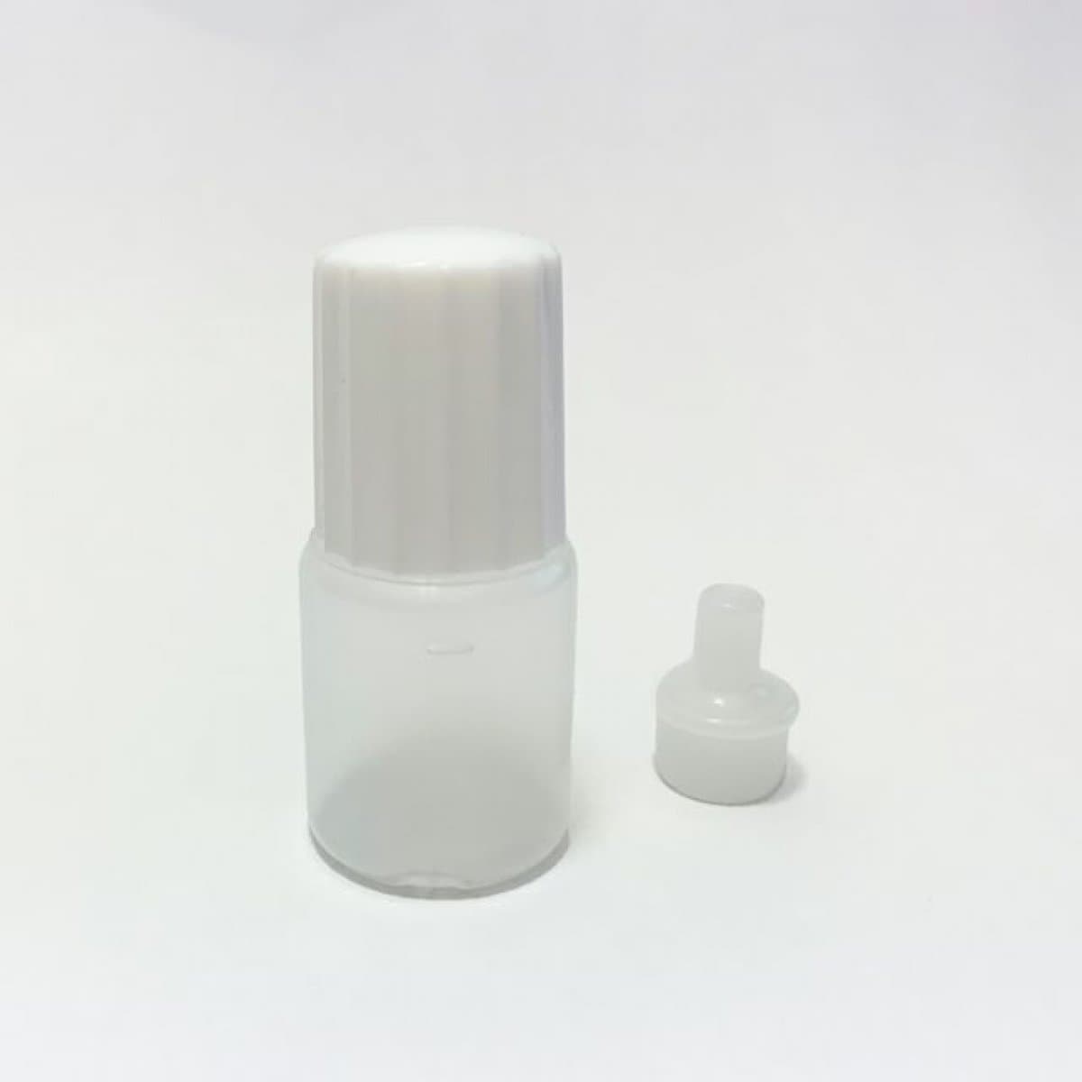 小分けボトル５＆10㎖セット　各２個（合計４本）セット
