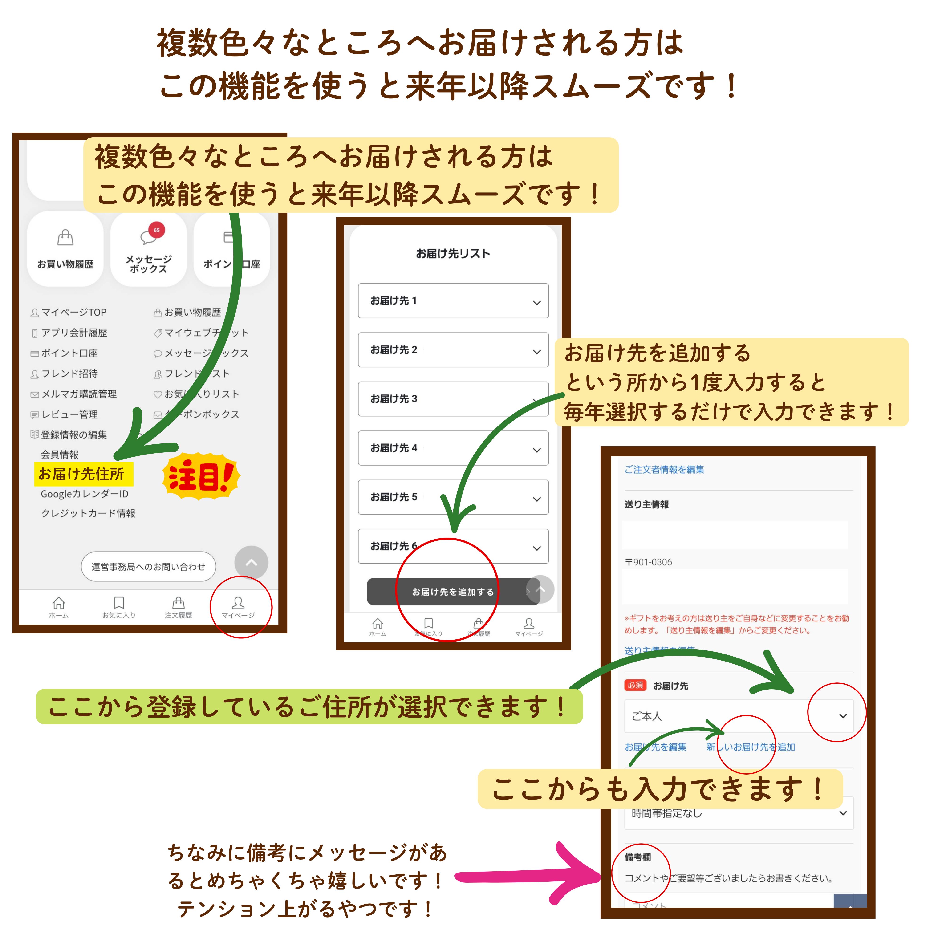 自宅用＞1㎏（2〜3玉）石垣島たけしのマンゴー ※支払い方法は商品概要