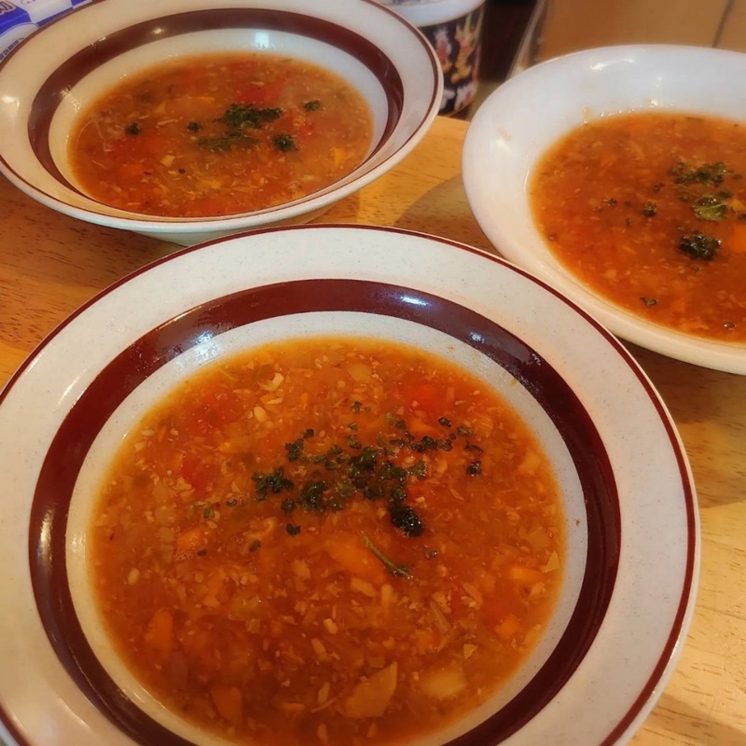 【現地現金払い限定】11/2(日)7:00- Ohanaヨガ＆朝ごはん　安来市新十神『BALL HALL』チケット