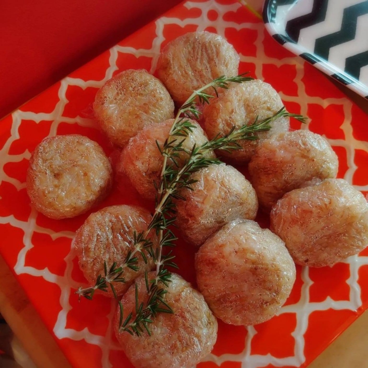 【現地現金払い限定】11/2(日)7:00- Ohanaヨガ＆朝ごはん　安来市新十神『BALL HALL』チケット