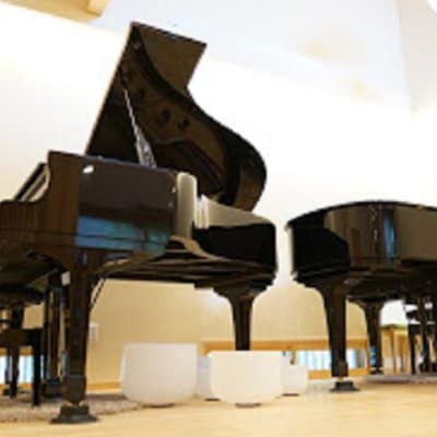 《6月》 凰庵 日曜ブランチ