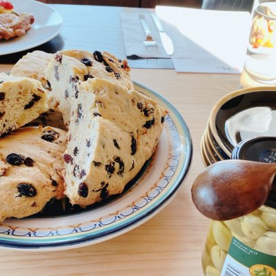 《少人数制》本場伝統イタリアマンマの家庭料理教室　　　　8月6日 (土)11時〜　