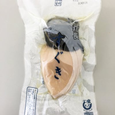 おつけもの丸長