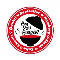 Hungry チケット　10000円（お釣りは出ません）