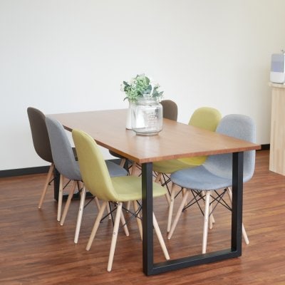 【平日:延長チケット】特別価格まるごとレンタル