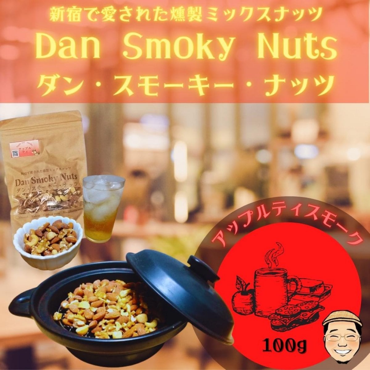 画像