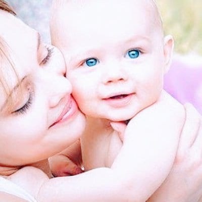 赤ちゃんの名付け 命名相談【のぼかん】/フォルトゥーナ名古屋