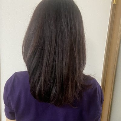 ヘナ体験チケット　フォルトゥーナ名古屋