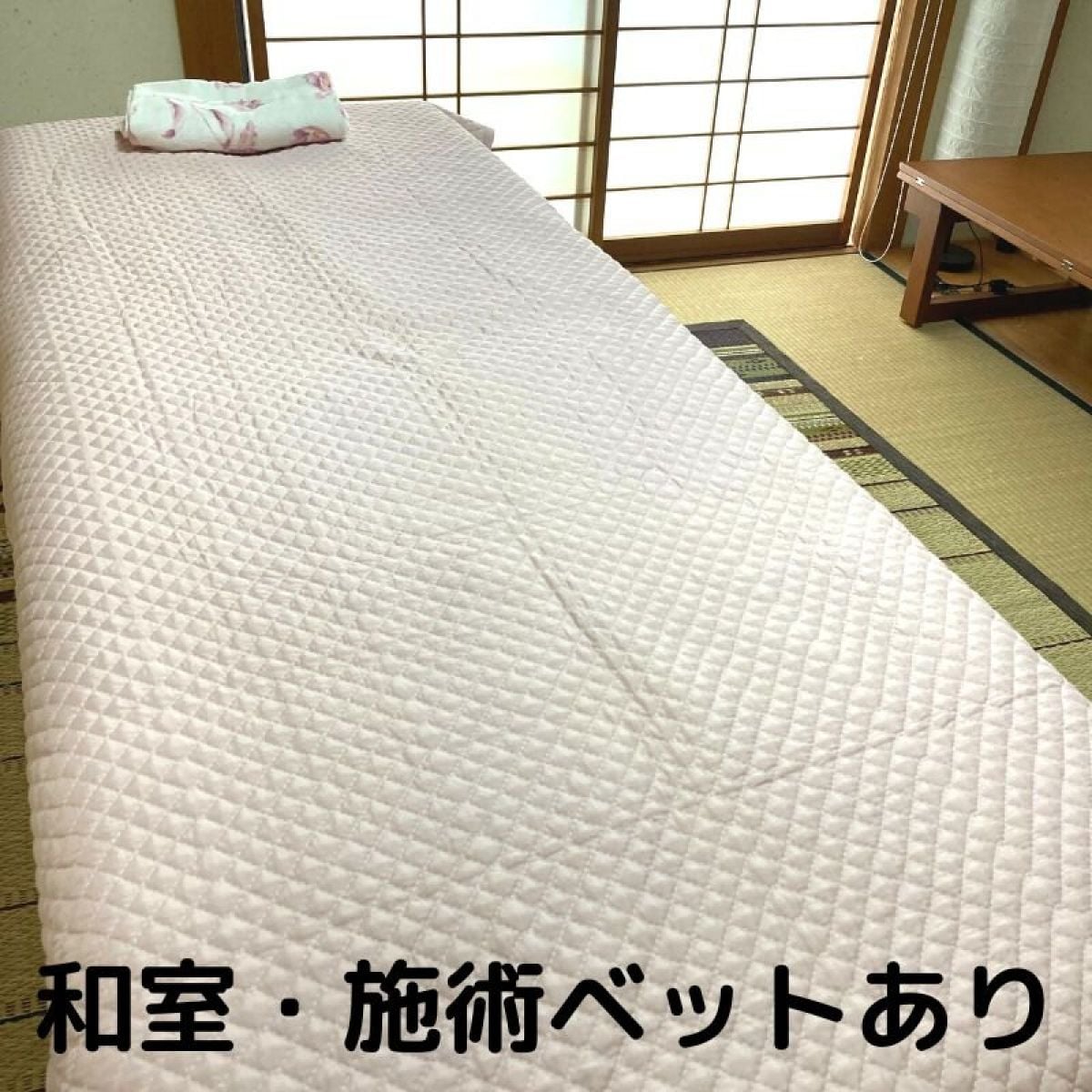 レンタルスペース【2時間】フォルトゥーナ名古屋